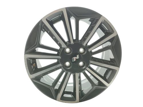 Fælk HYUNDAI i20 III (BC3, BI3) [2020-2025]  30744192