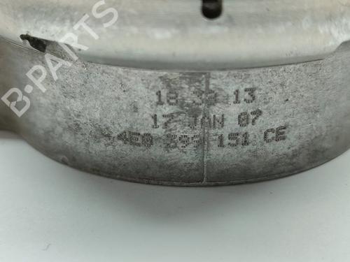 Støtte AUDI A8 D3 (4E2, 4E8) 4.2 FSI quattro | BP16506755C155 