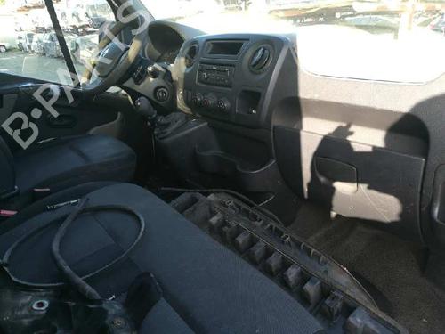 Gearbox RENAULT MASTER III Van (FV)  | BP32732396M3  - Image 13