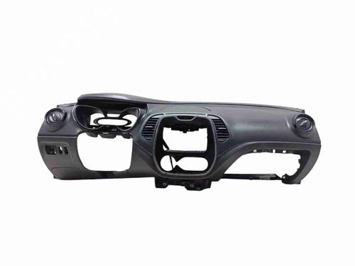 Used Dashboard Dashboard 37667910 37667910