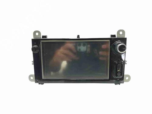 Display für Display 38047770 38047770