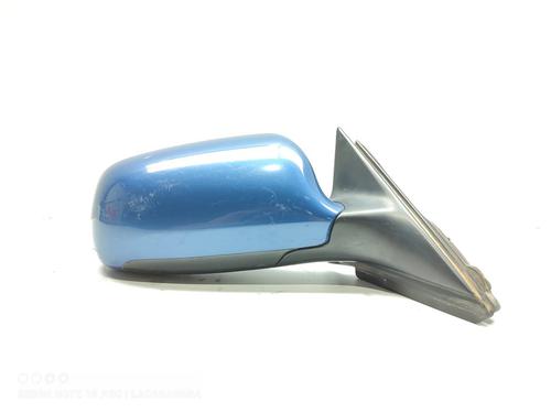 Retrovisor derecho AUDI A3 (8L1) 1.9 TDI | BP19144509C27 