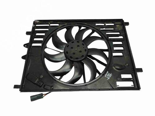 Used Radiator fan Radiator fan 36988114 36988114