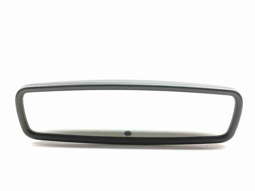 Used Rear mirror Rear mirror 38563804 38563804