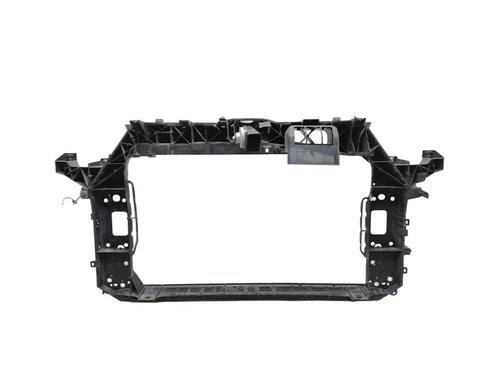 Frontplade/Frontkurv SSANGYONG TIVOLI GRAND  | BP29720961C72 