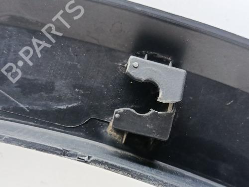 Elargisseur arrière droit MG MG ZS SUV (AZS1) 1.0 T-GDi | BP34208822C137 - Image 2