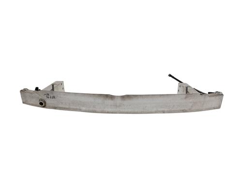 front-bumper-reinforcement-mercedes-benz-a-class-w176-2012-2013-2014-2015-2016-2017-2018-33826454 main image