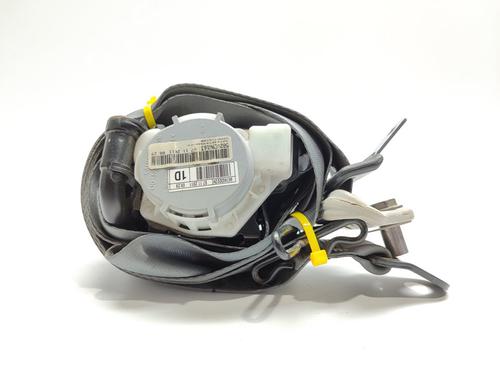 Airbag Kit CITROËN BERLINGO MULTISPACE (B9) 1.6 HDi 75 / BlueHDi 75 | BP18298302C86 