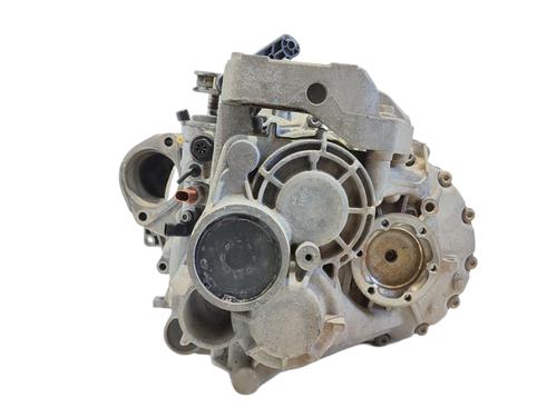 Gearbox VW GOLF VII (5G1, BQ1, BE1, BE2) 1.6 TDI | BP27458114M3