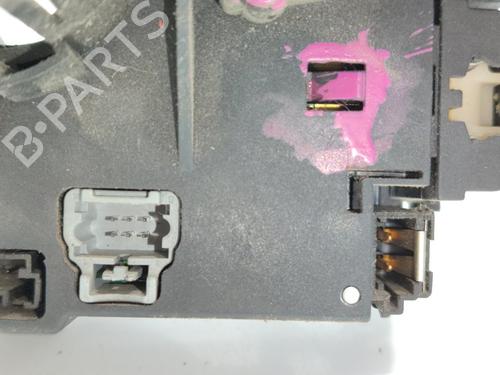 Switch CITROËN C2 (JM_) 1.4 | BP16995867I30 