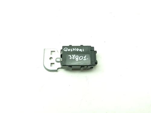electronic-module-nissan-qashqai-ii-j11-j11_-2013-33208684 main image
