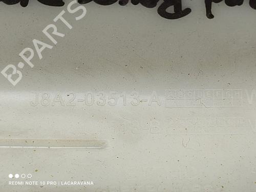 Other LAND ROVER RANGE ROVER VELAR (L560)  | BP22295399O1 