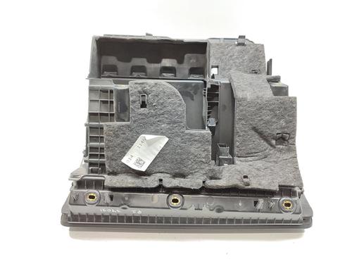 Glove box AUDI Q2 (GAB, GAG) 1.6 TDI | BP17733305C95 