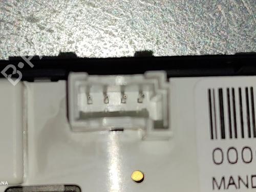 Switch BMW 5 Gran Turismo (F07) 530 d | BP16510027I30 