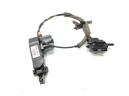 BP19694114O1 main image