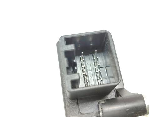 Sunroof engine MASERATI LEVANTE SUV (M161) 3.0 D Q4 | BP18920193M60 
