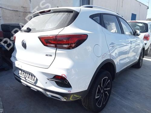 Electronic module MG MG ZS SUV (AZS1) 1.0 T-GDi | BP21013432M83 