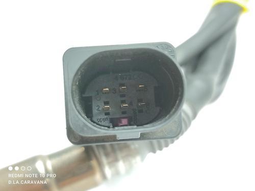 Electronic sensor KIA SORENTO III (UM)  | BP28030398M84 