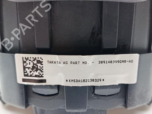 Airbag Kit INFINITI QX30 | BP32330965C86