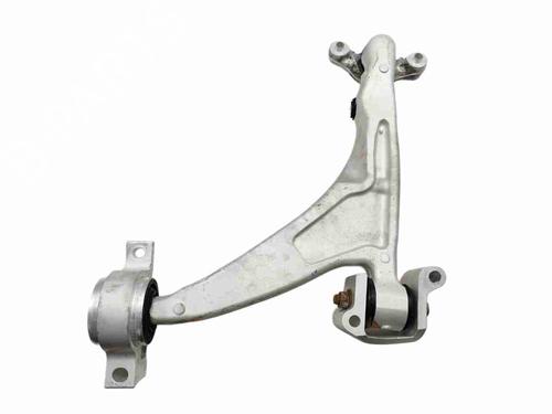Left front suspension arm VOLVO XC60 II (246) B4 Mild-Hybrid | BP38563810M12 - Image 2
