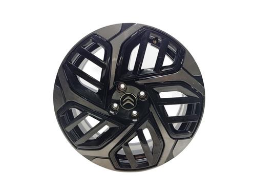 Used Rim CITROËN C4 III (BA_, BB_, BC_) [2020-2025]  29533011