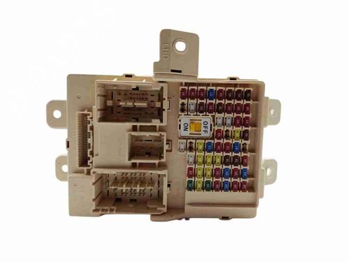 fuse-box-kia-sportage-iv-ql-qle-2015-2016-2017-2018-2019-2020-2021-2022-36160201 main image