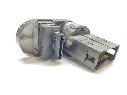 Headlight switch SEAT IBIZA III (6L1)  | BP18903517I24 