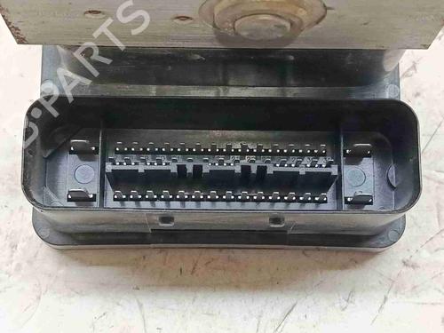 Used ABS pump ABS pump 37604439 37604439