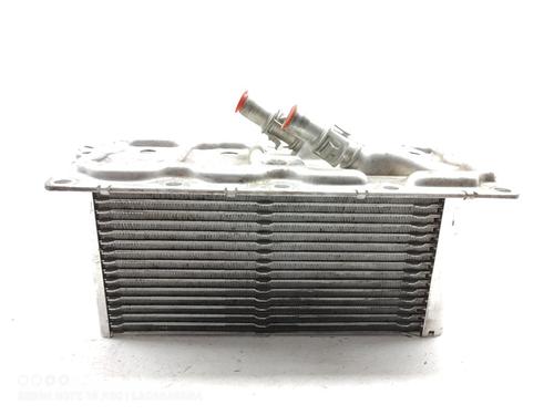 Used Intercooler FORD KUGA III (DFK) [2019-2025]  29727778