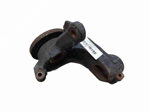 Used Left front steering knuckle Left front steering knuckle 38411946 38411946
