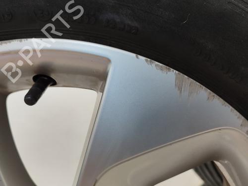 Rim RENAULT CLIO IV (BH_)  | BP22398962C45 