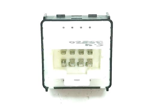 Left front window switch CITROËN C4 CACTUS | BP33930786I27 - Image 3