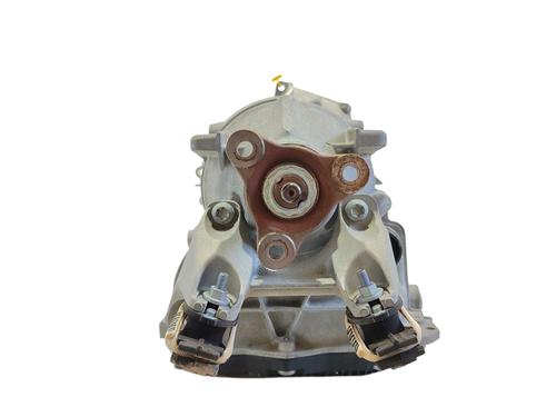 Gearbox BMW 1 (F20) 120 d | BP27364494M3 