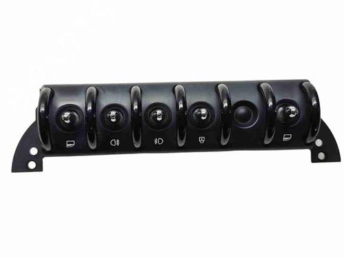 Used Switch Switch 39591622 39591622