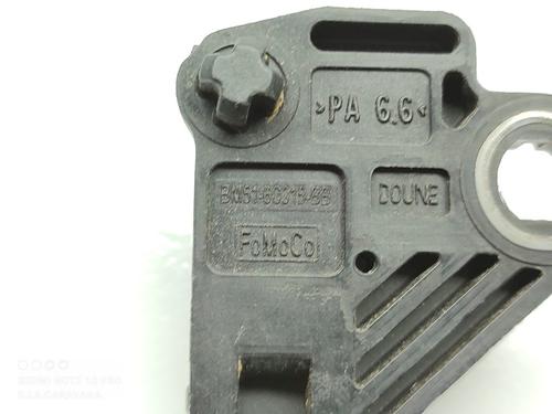 Electronic sensor FORD FIESTA VI (CB1, CCN) 1.0 EcoBoost | BP17178588M84 