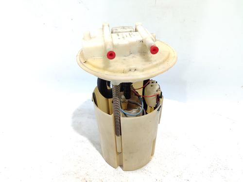 Used Fuel pump FIAT STILO (192_) 1.9 JTD (192_XE1A) (115 hp) 16516357