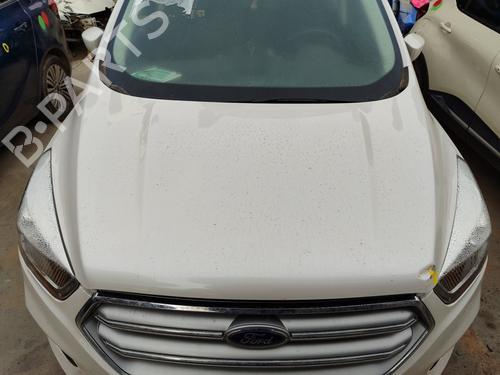 Used Hood FORD KUGA III (DFK) [2019-2025]  29727777