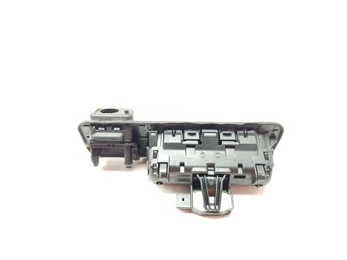 Tailgate handle BMW X1 (U11) sDrive 20 i | BP35812711C132 - Image 2