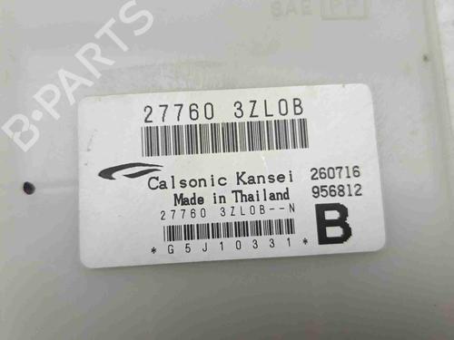 Electronic module MERCEDES-BENZ C-CLASS (W203) C 220 CDI (203.006, 203.008) | BP37795288M83 - Image 3