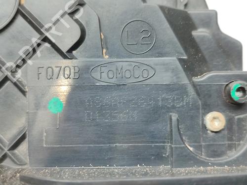 Rear left lock FORD KA+ III (UK, FK) 1.2 | BP20495062C100