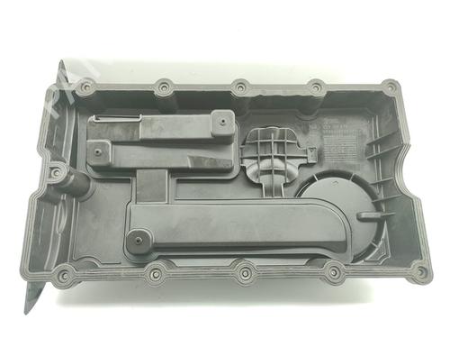 Timing cover VW GOLF V (1K1) 2.0 TDI | BP16516255M123 