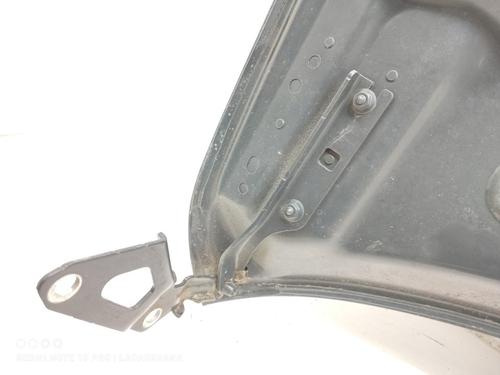 Capot VW TIGUAN (AD1, AX1)  | BP29727700C1 