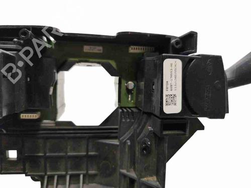 Switch FORD S-MAX (WA6) 2.0 TDCi | BP40098246I30 - Image 5