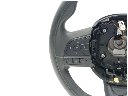 Rat FIAT 500X (334_) | BP34240273C49 - Image 7