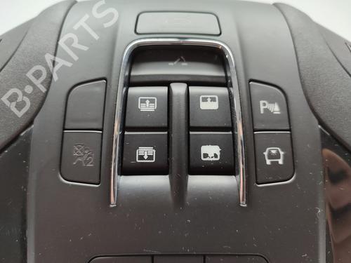 Interior roof light MASERATI LEVANTE SUV (M161) 3.0 D Q4 | BP18432369I8 