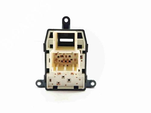 Mirror switch KIA CARENS IV | BP36160277I25 - Image 2