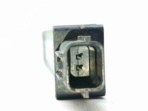 Electronic module HYUNDAI TUCSON (NX4E, NX4A) | BP37492377M83 - Image 3