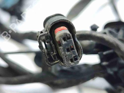 Electronic sensor VOLVO EX30 (416) Electric | BP38563840M84 - Image 6