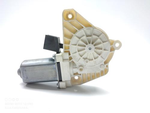 Used Right rear window motor MERCEDES-BENZ B-CLASS Sports Tourer (W245) B 180 CDI (245.207) (109 hp) 16518077