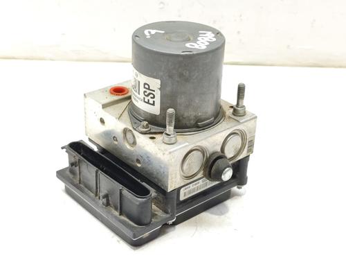 ABS pump ALFA ROMEO GT (937_) 1.9 JTD (937CXN1B) | BP26230910M43 